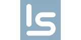 Logo interactive scape GmbH