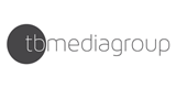 tb media + consulting e.K.