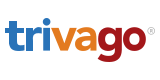 trivago GmbH